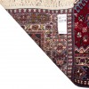 Tapis persan Ali Abad fait main Réf ID 152778 - 110 × 150