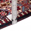 Tapis persan Ali Abad fait main Réf ID 152778 - 110 × 150