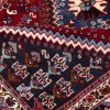 Tapis persan Ali Abad fait main Réf ID 152778 - 110 × 150