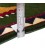 Ali Abad Rug Ref 152779
