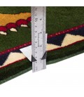 Ali Abad Rug Ref 152779