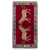 Tapis persan Ali Abad fait main Réf ID 152780 - 81 × 153