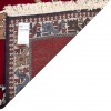 Tapis persan Ali Abad fait main Réf ID 152780 - 81 × 153