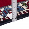 Tapis persan Ali Abad fait main Réf ID 152780 - 81 × 153