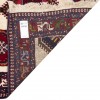 Tapis persan Ali Abad fait main Réf ID 152781 - 103 × 147