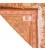 فرش دستبافت چهار متری تبریز کد 701070