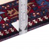 Tapis persan Ali Abad fait main Réf ID 152781 - 103 × 147