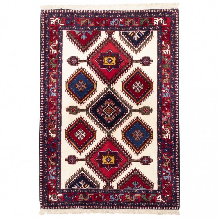 Ali Abad Rug Ref 152782