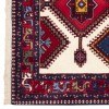 Tapis persan Ali Abad fait main Réf ID 152782 - 103 × 150