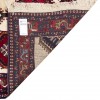 Tapis persan Ali Abad fait main Réf ID 152782 - 103 × 150