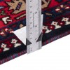 Tapis persan Ali Abad fait main Réf ID 152782 - 103 × 150