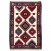 Tapis persan Ali Abad fait main Réf ID 152783 - 103 × 154