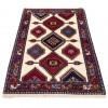 Tapis persan Ali Abad fait main Réf ID 152783 - 103 × 154