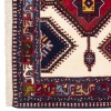 Tapis persan Ali Abad fait main Réf ID 152783 - 103 × 154