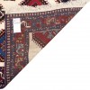 Tapis persan Ali Abad fait main Réf ID 152783 - 103 × 154