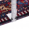 Tapis persan Ali Abad fait main Réf ID 152783 - 103 × 154