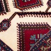 Tapis persan Ali Abad fait main Réf ID 152783 - 103 × 154