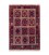 Ali Abad Rug Ref 152784