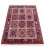 Ali Abad Rug Ref 152784