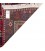 Ali Abad Rug Ref 152784