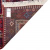 Tapis persan Ali Abad fait main Réf ID 152784 - 102 × 150