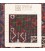 Ali Abad Rug Ref 152784
