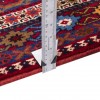 Tapis persan Ali Abad fait main Réf ID 152784 - 102 × 150