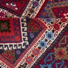 Tapis persan Ali Abad fait main Réf ID 152784 - 102 × 150