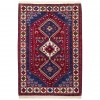 Tapis persan Ali Abad fait main Réf ID 152785 - 103 × 148