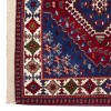 Tapis persan Ali Abad fait main Réf ID 152785 - 103 × 148