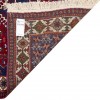 Tapis persan Ali Abad fait main Réf ID 152785 - 103 × 148