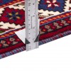 Tapis persan Ali Abad fait main Réf ID 152785 - 103 × 148