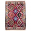 Ali Abad Rug Ref 152786