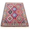 Tapis persan Ali Abad fait main Réf ID 152786 - 104 × 148