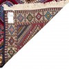 Tapis persan Ali Abad fait main Réf ID 152786 - 104 × 148