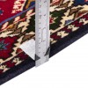 Tapis persan Ali Abad fait main Réf ID 152786 - 104 × 148