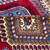 Ali Abad Rug Ref 152786