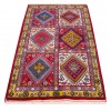 Tapis persan Ali Abad fait main Réf ID 152787 - 100 × 154