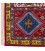 Tapis persan Ali Abad fait main Réf ID 152787 - 100 × 154