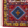 Tapis persan Ali Abad fait main Réf ID 152787 - 100 × 154