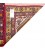 Tapis persan Ali Abad fait main Réf ID 152787 - 100 × 154