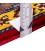 Tapis persan Ali Abad fait main Réf ID 152787 - 100 × 154