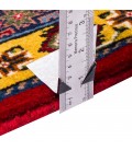Tapis persan Ali Abad fait main Réf ID 152787 - 100 × 154