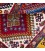Tapis persan Ali Abad fait main Réf ID 152787 - 100 × 154
