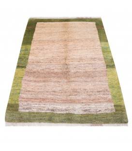 Fars Alfombera Persa Gabbeh Ref 152789