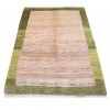 Fars Alfombera Persa Gabbeh Ref 152789