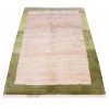 Fars Alfombera Persa Gabbeh Ref 152789