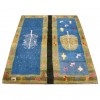 Fars Alfombera Persa Gabbeh Ref 152790