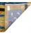 Fars Alfombera Persa Gabbeh Ref 152790