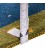 Fars Alfombera Persa Gabbeh Ref 152790